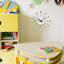 Horloge murale 15 pouces Adalynne-2011899712