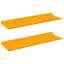 Steel Floating Shelf-1186498755
