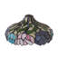 Novelty Lamp Shade