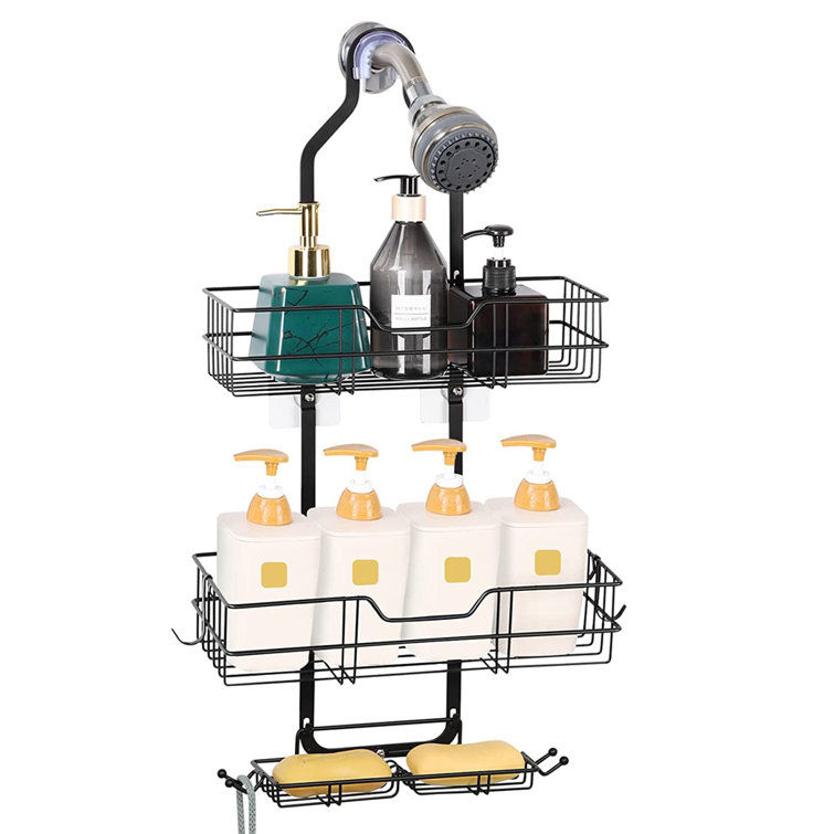 https://assets.wfcdn.com/im/67760871/resize-h755-w755%5Ecompr-r85/2250/225084821/Koleton+Hanging+Shower+Caddy.jpg