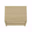 Table de chevet-1439210329