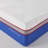 Nautica Home Cooling Gel Memory Foam Mattress-49817162-111089240