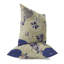 Coussin décoratif réversible intérieur / extérieur Circular Garden-101210576-101210562