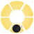 Nouveau jaune