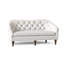 Siena Sofa-23806297-23806302