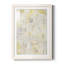 Fizgig II - peinture encadrée-1158628470-1158628469