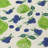 Machine Washable Indoor/Outdoor Adalaide ACN2354 Fruits Rug-17421143