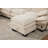 Sectional Cloud Modular Sofa-2076394812-2076394816