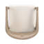 Tabouret de comptoir Darise-111605316