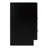 Paulla 60'' Single Bathroom Vanity Base Only-70315892