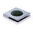 Kilowattage Steam Generator Part or Accessory
