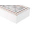 Snowden Tree Natural Decorative Box