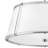 Moxie Semi Flush Mount-652322198-652322199