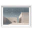 Lone Equestrian II Print by Oliver Gal-612573663-729146116