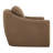 Elodie 42'' Upholstery Modern Armchair-110870326