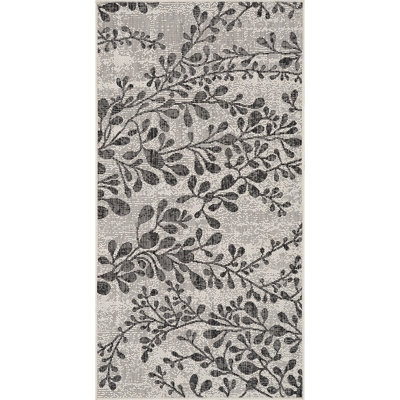 Remylina Area Indoor/Outdoor Rug