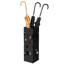 Metal Freestanding Umbrella Stand-32545925