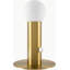 Lampe de table Tondo-217505627
