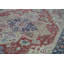 Wool Oriental Area Rug