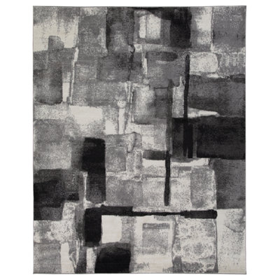 Elginpark Indoor Rug