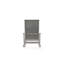 Wexler Polymer Outdoor Lounge Chair-651551837-652938523