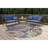 Olutosin Memphis Indoor/Outdoor Area Rug-200454496