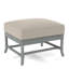 Lafayette Ottoman-61955296-83192430
