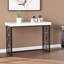Console Barnwell