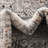 Maly Indoor Rug-2035977640