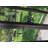 Double Roof 10 Ft. W x 10 Ft. D Steel Patio Gazebo