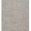 Kilbourn Fabric