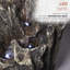 Outdoor Floor Fountain with Lights-2025082090
