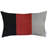 Boho-Chic Striped Pillow Cover & Insert-111234901-93839530