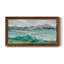 Toile encadrée de qualité supérieure prête à être accrochée-1959913266