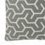 Coussin décoratif géométrique-811529913-811105511