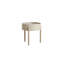 Arc Side Table-97876242