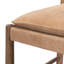 Feron Dining Chair