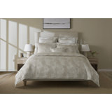 Tivoli Duvet Cover