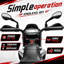 Idealhouse Battery Powered Ride On-132915209