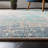 Gammage 440 Area Rug-651863882