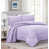 Lilas n'est pas disponible