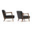 Fauteuil Sigel-620359718