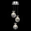 Essence 3 - Light Pendant-265820220-265820221