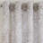 Juleesa Polyester / Linen Light-Filtering Paisley Print Curtain Panel with Grommet Top -1370487499-1370487496
