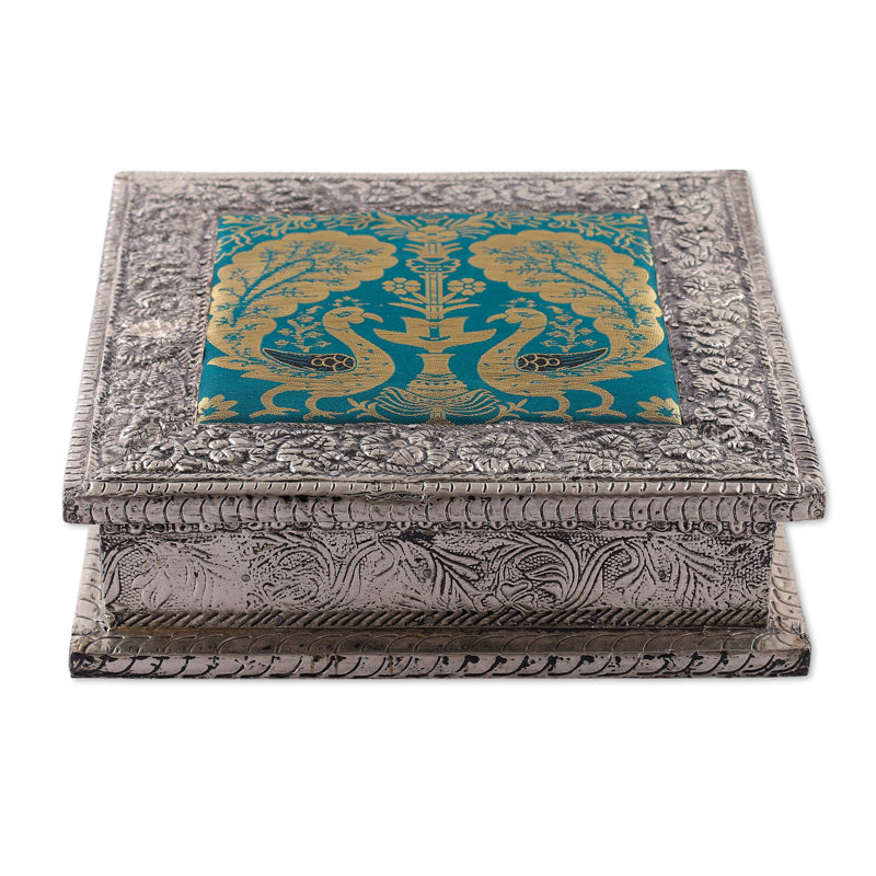 Decorative Boxes