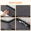 Ebern Designs Fabric Underbed Storage