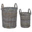Pot Planter-1371012564