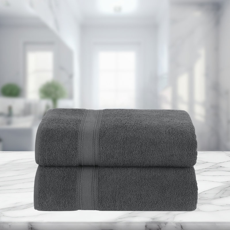 Como Turkish Cotton