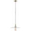 Parkington 1 - Light Pendant-835182662-855309472