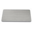 Plateau de table avec plateau en stratifié réversible-15633758-91637237